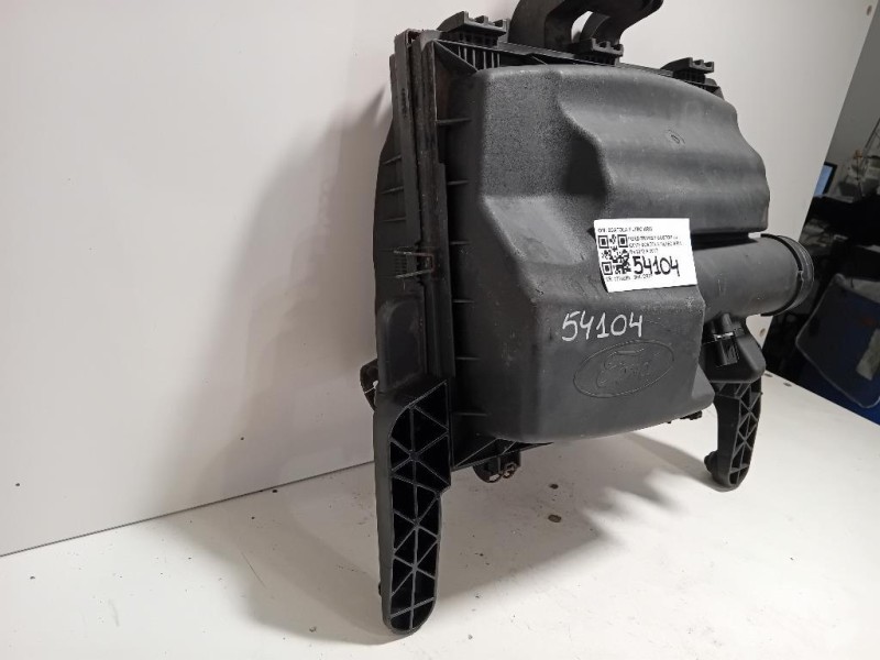 Porta POST SX 8P4833051A Audi A3 8PA Sportback 2010