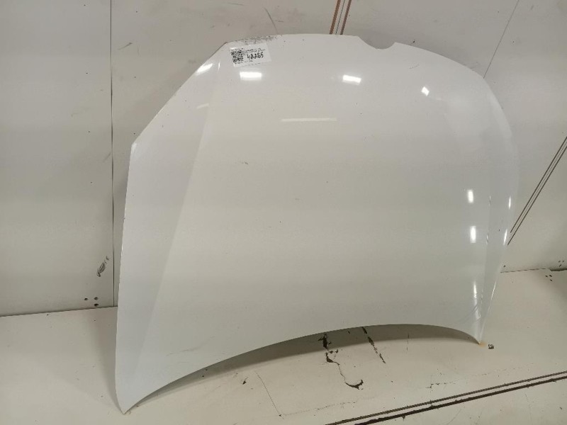 Cofano ANT 5K0823031F Volkswagen GOLF VI 2009