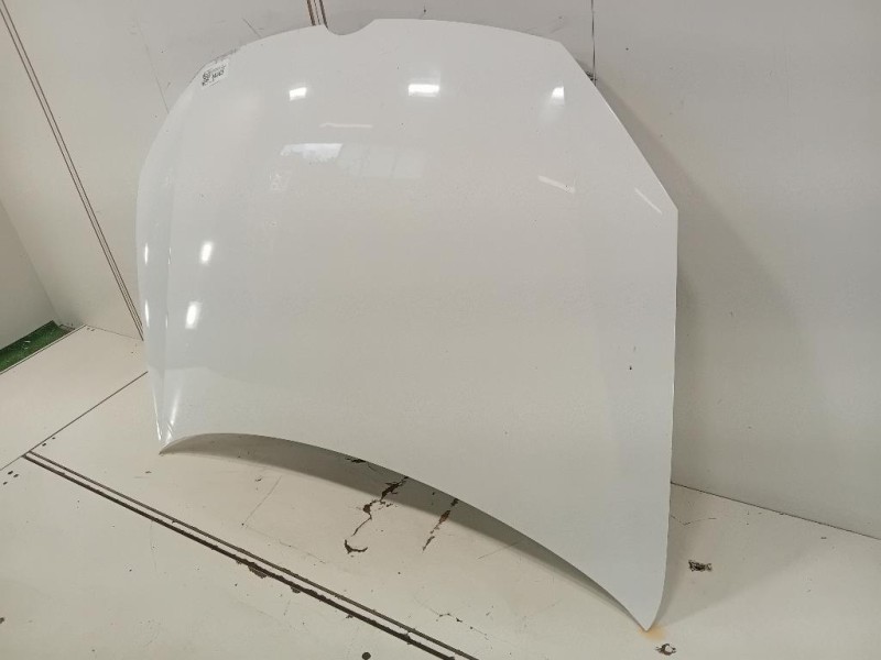 Cofano ANT 5K0823031F Volkswagen GOLF VI 2009