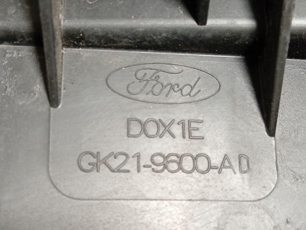 Porta POST SX 8V4833051E Audi A3 8VF Sportback 2016