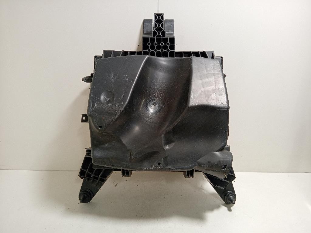 Porta POST SX 8V4833051E Audi A3 8VF Sportback 2016