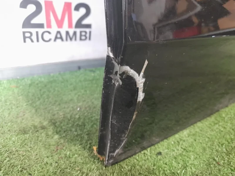 Porta POST SX 8V4833051E Audi A3 8VF Sportback 2016