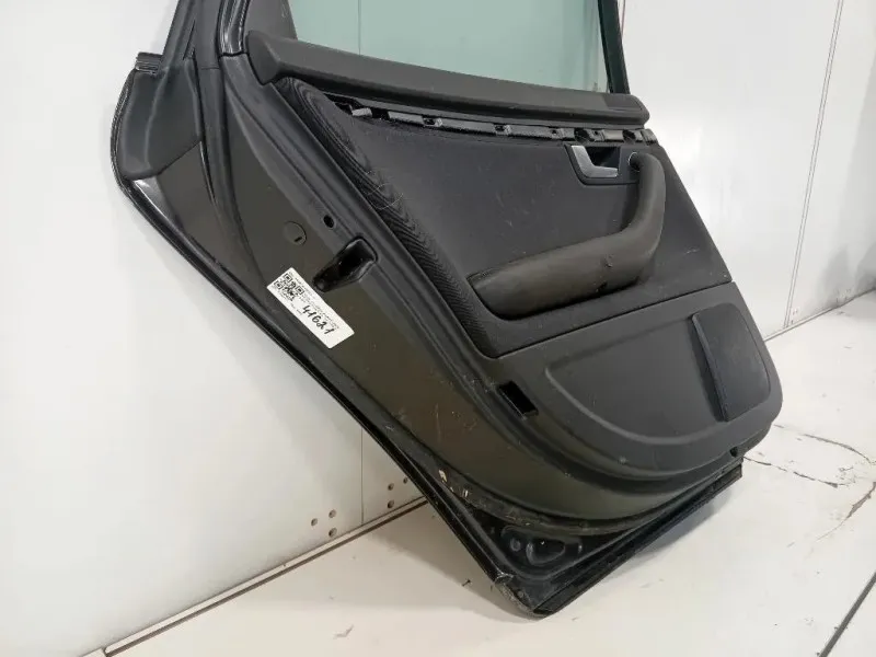 Porta POST SX 8E0833051J Audi A4 8ED Avant 2005