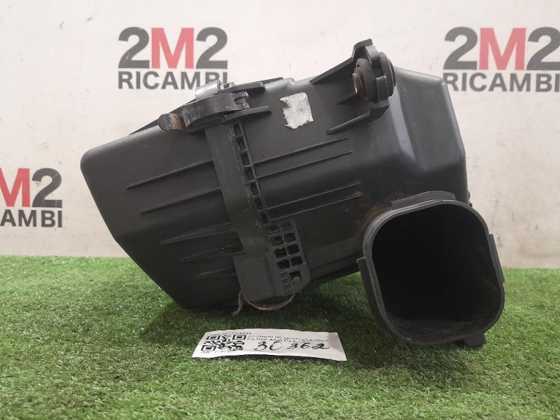 Scatola Filtro ARIA 28110-3230 Hyundai I40 2012