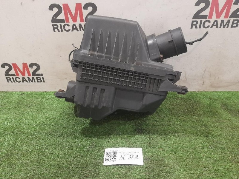 Scatola Filtro ARIA 28110-3230 Hyundai I40 2012