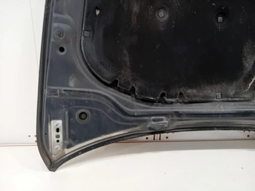 Cofano ANT 5G0823031J Volkswagen GOLF VII 2013