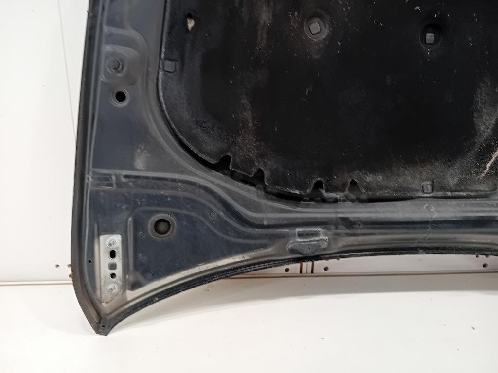 Cofano ANT 5G0823031J Volkswagen GOLF VII 2013