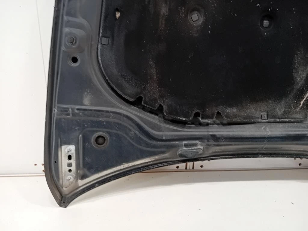 Cofano ANT 5G0823031J Volkswagen GOLF VII 2013