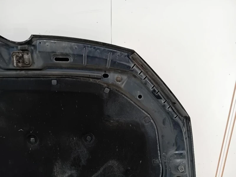 Cofano ANT 5G0823031J Volkswagen GOLF VII 2013