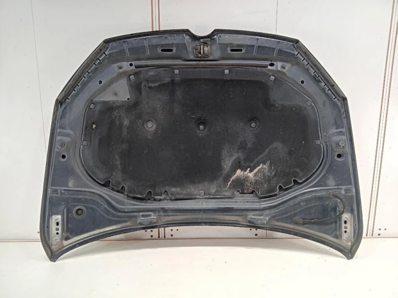 Cofano ANT 5G0823031J Volkswagen GOLF VII 2013