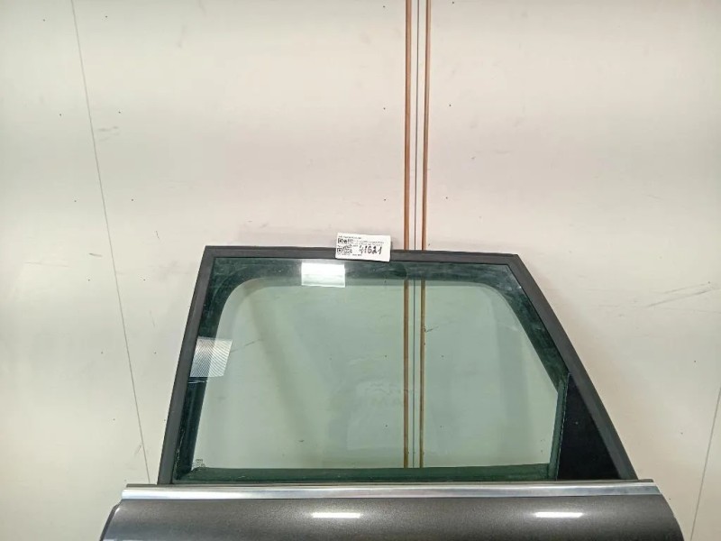 Porta POST SX 8E0833051J Audi A4 8ED Avant 2005