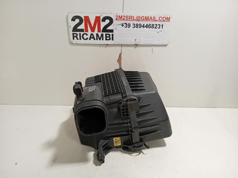 Scatola Filtro ARIA 28110-3Z300 Hyundai I40 CW 2012
