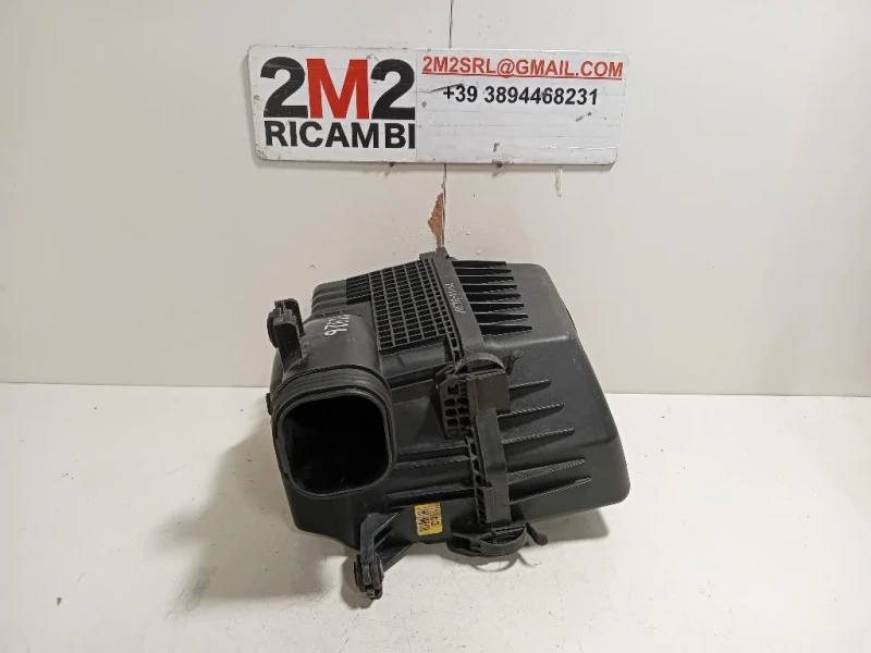 Scatola Filtro ARIA 28110-3Z300 Hyundai I40 CW 2012