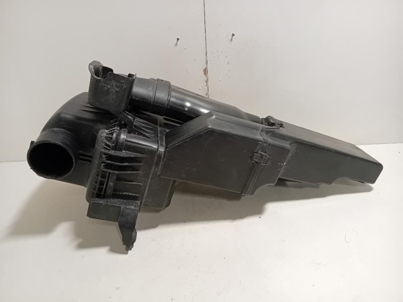 Scatola Filtro ARIA 28110-1P100 Hyundai IX20 2015