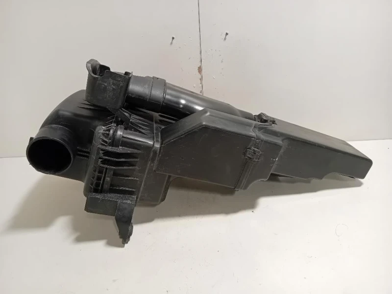 Scatola Filtro ARIA 28110-1P100 Hyundai IX20 2015