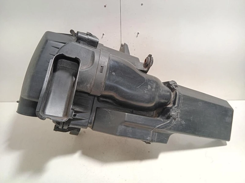 Scatola Filtro ARIA 28110-1P100 Hyundai IX20 2015