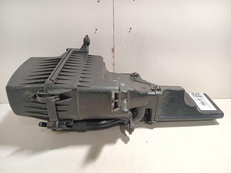 Scatola Filtro ARIA 28110-1P100 Hyundai IX20 2015