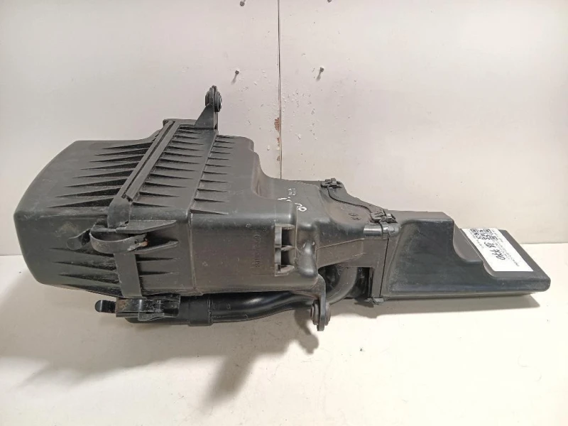 Scatola Filtro ARIA 28110-1P100 Hyundai IX20 2015
