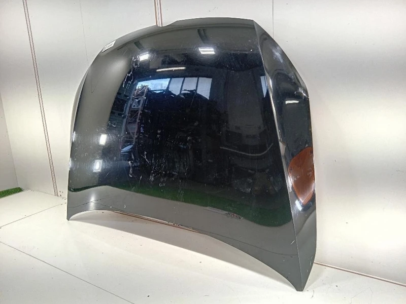 Cofano ANT 5G0823031J Volkswagen GOLF VII 2013