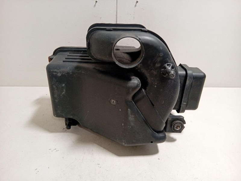 Scatola Filtro ARIA 28110-2S100 Hyundai IX35 2013