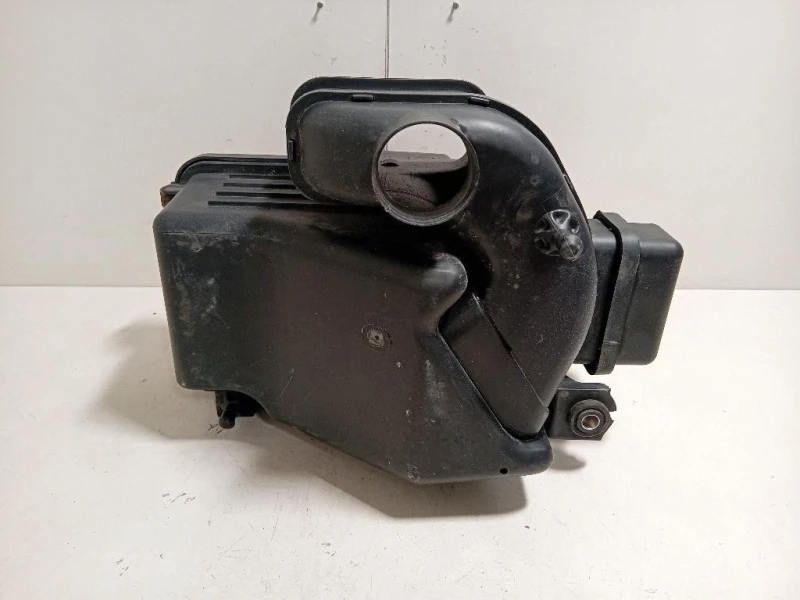 Scatola Filtro ARIA 28110-2S100 Hyundai IX35 2013