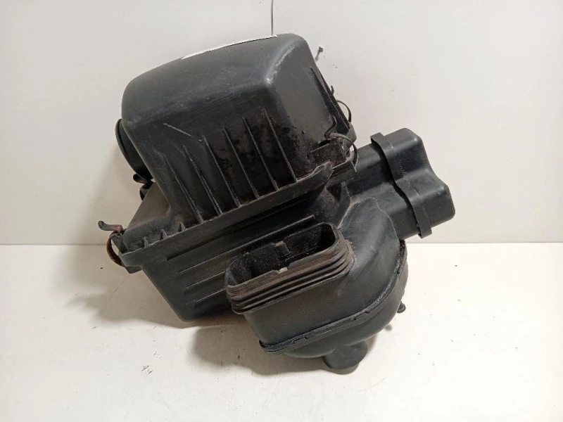 Scatola Filtro ARIA 28110-2S100 Hyundai IX35 2013