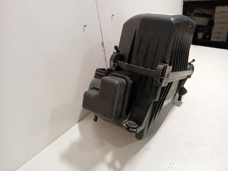 Scatola Filtro ARIA 28110-2S100 Hyundai IX35 2013