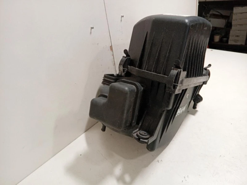 Scatola Filtro ARIA 28110-2S100 Hyundai IX35 2013