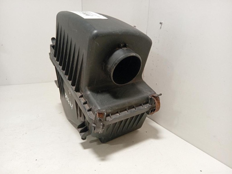 Scatola Filtro ARIA 28110-2S100 Hyundai IX35 2013