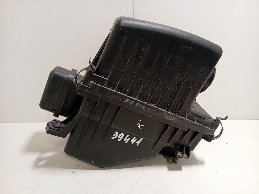 Scatola Filtro ARIA 28110-2S100 Hyundai IX35 2013