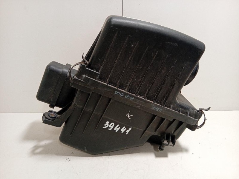 Scatola Filtro ARIA 28110-2S100 Hyundai IX35 2013