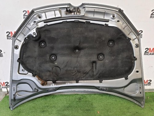 Cofano ANT 5G0823031J Volkswagen GOLF VII 2013