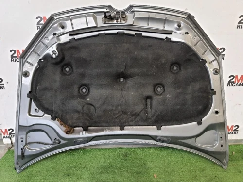 Cofano ANT 5G0823031J Volkswagen GOLF VII 2013