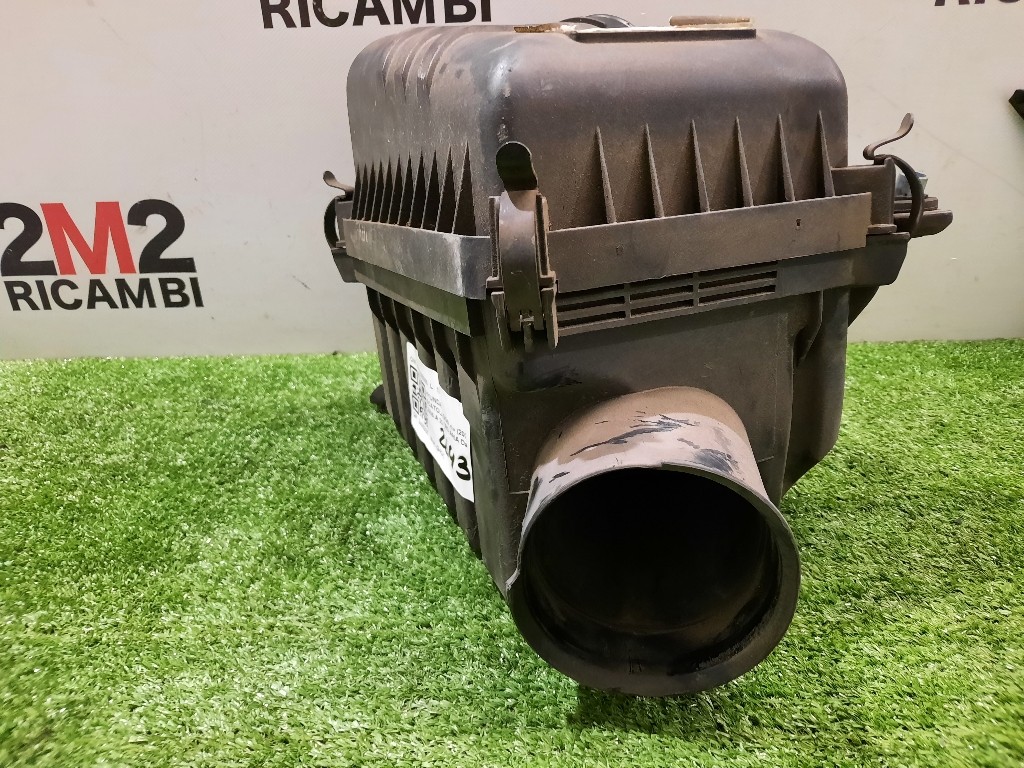 Porta POST SX 8K5833051C Audi A4 8K2 2008