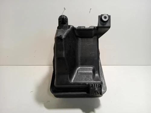 Scatola Filtro ARIA 28112-D3100 Hyundai Tucson II 2015