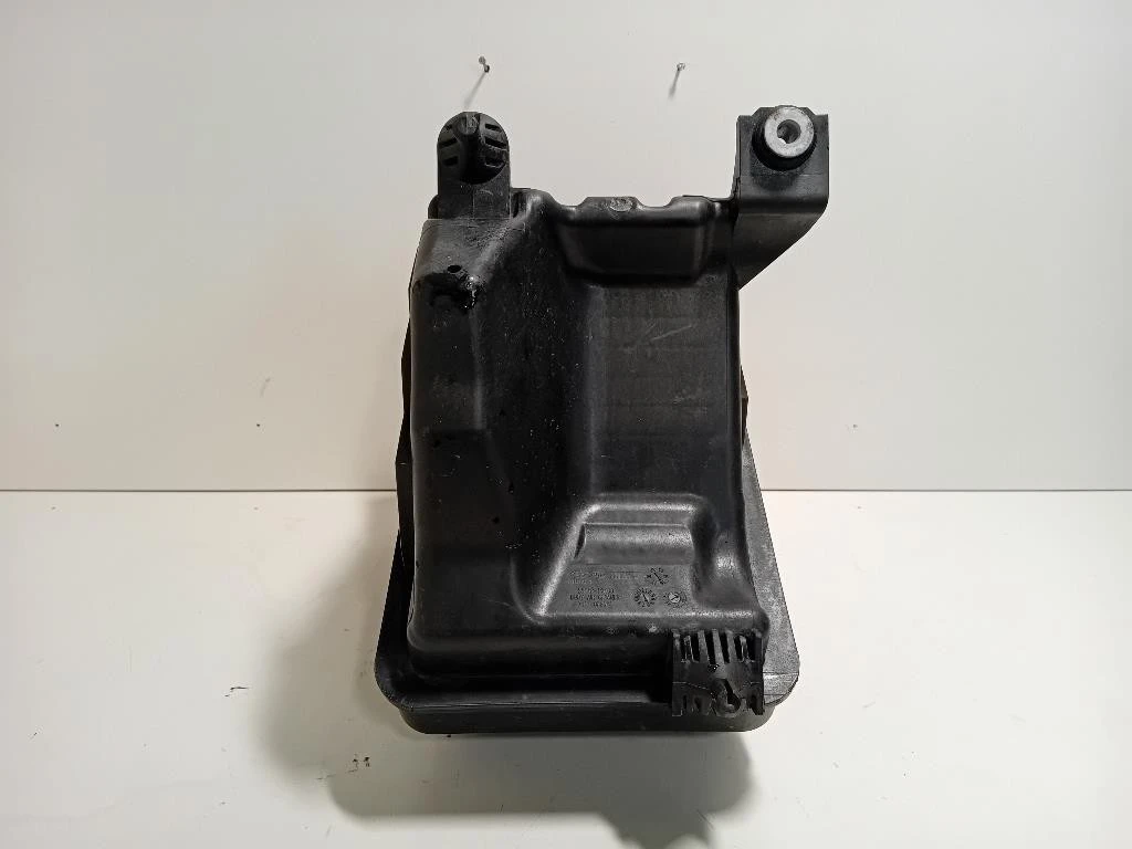 Scatola Filtro ARIA 28112-D3100 Hyundai Tucson II 2015