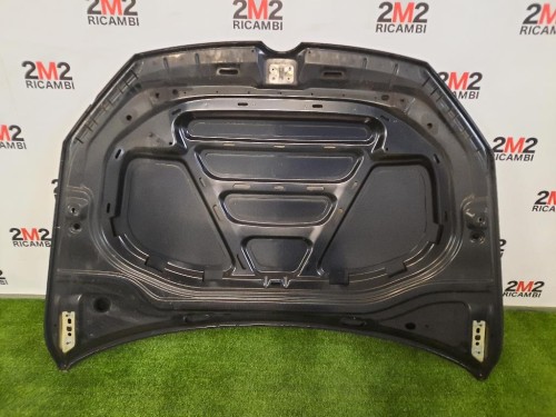 Cofano ANT 5G0823031J Volkswagen GOLF VII 2017