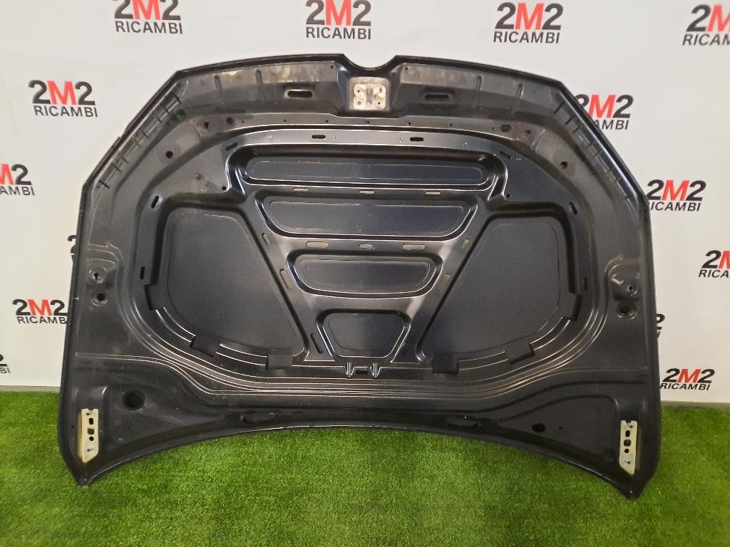 Cofano ANT 5G0823031J Volkswagen GOLF VII 2017