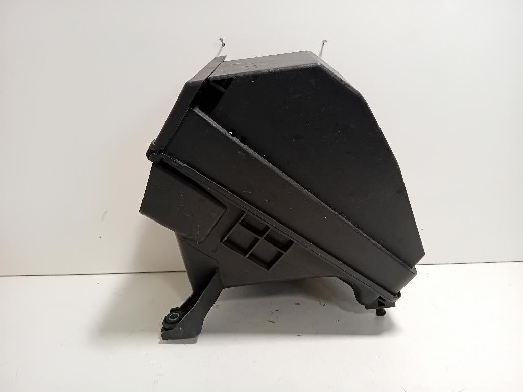 Porta POST SX 8K5833051C Audi A4 8K2 2008