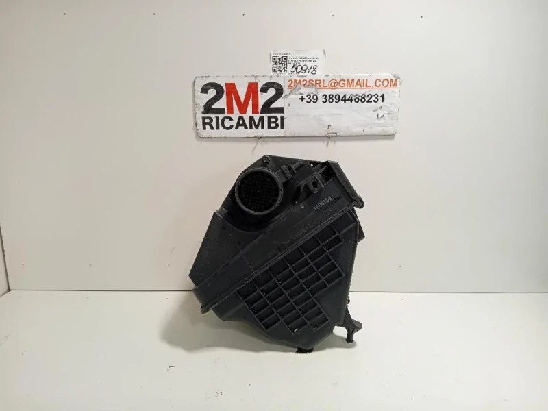 Scatola Filtro ARIA 28112-D3100 Hyundai Tucson II 2015