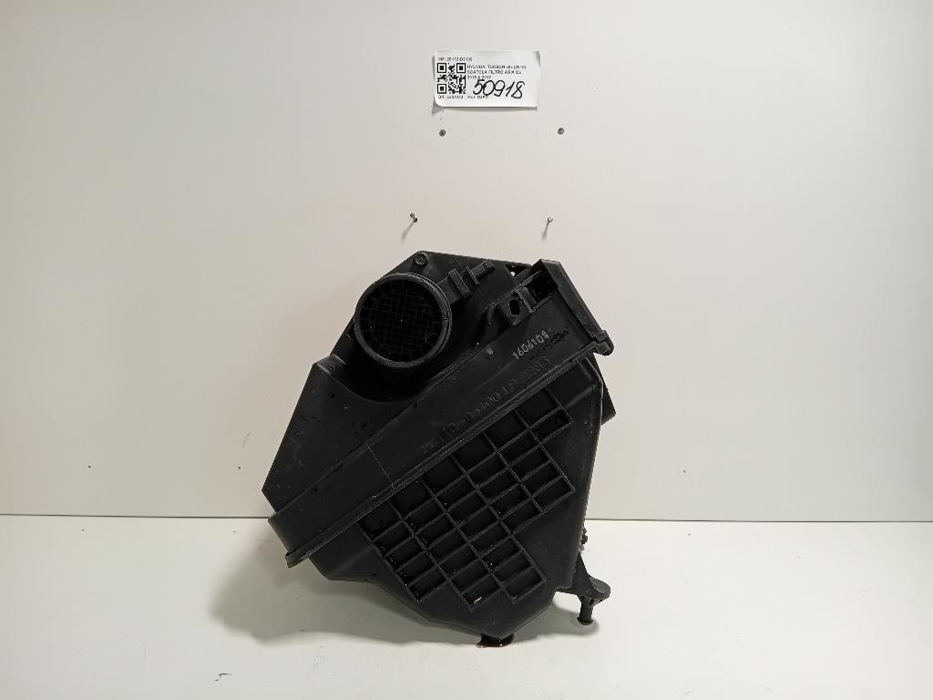Scatola Filtro ARIA 28112-D3100 Hyundai Tucson II 2015