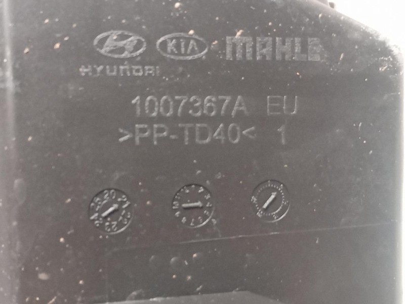Porta POST SX 8K5833051C Audi A4 8K2 2008