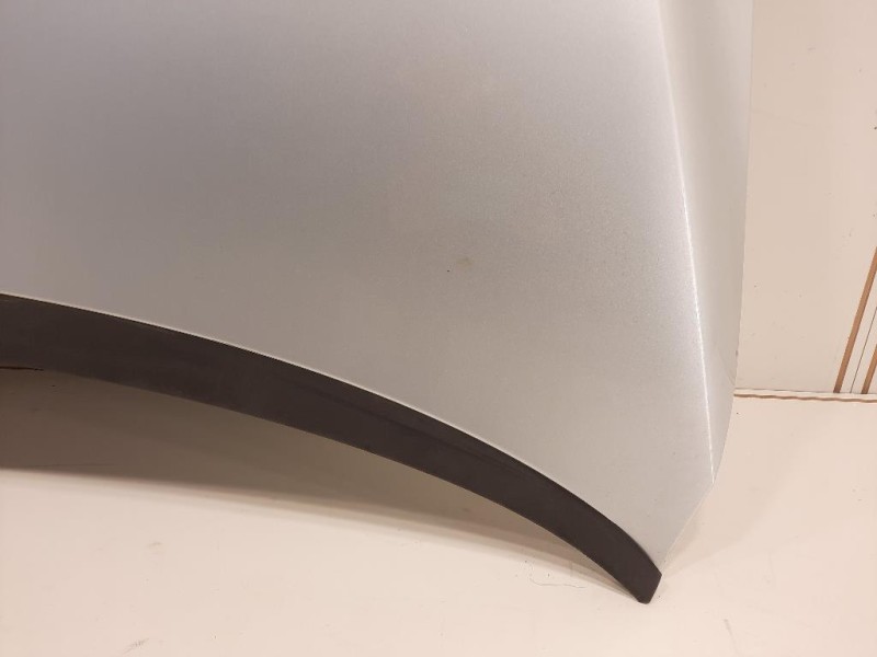 Cofano ANT 5M0823031F Volkswagen GOLF PLUS I 2004