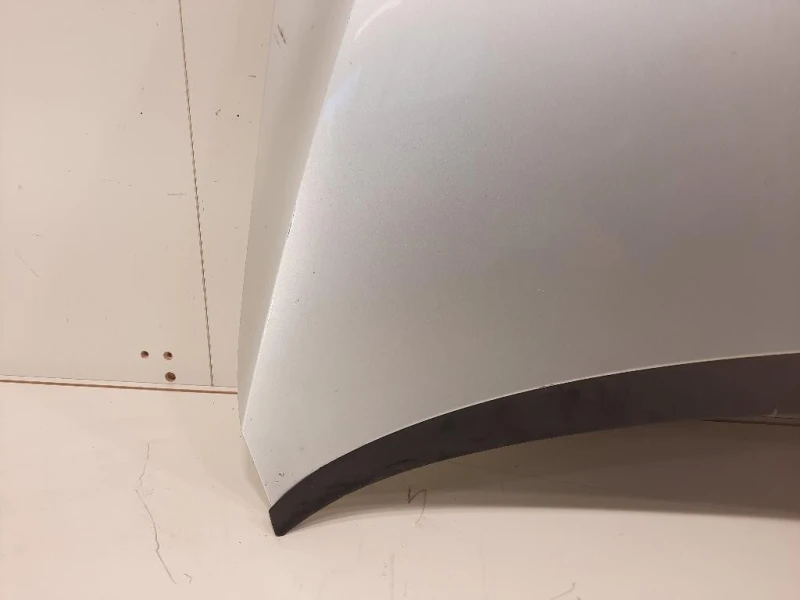 Cofano ANT 5M0823031F Volkswagen GOLF PLUS I 2004