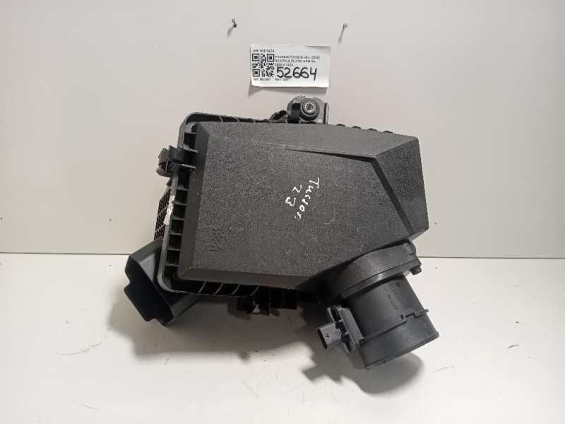 Porta POST SX 8K5833051C Audi A4 8K2 2008