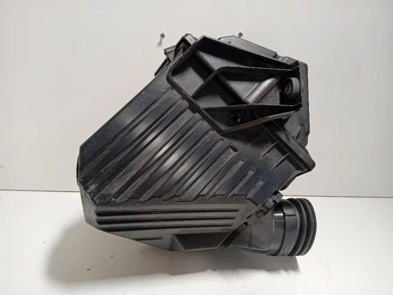 Scatola Filtro ARIA GJ329600-AD Jaguar E-pace 2017