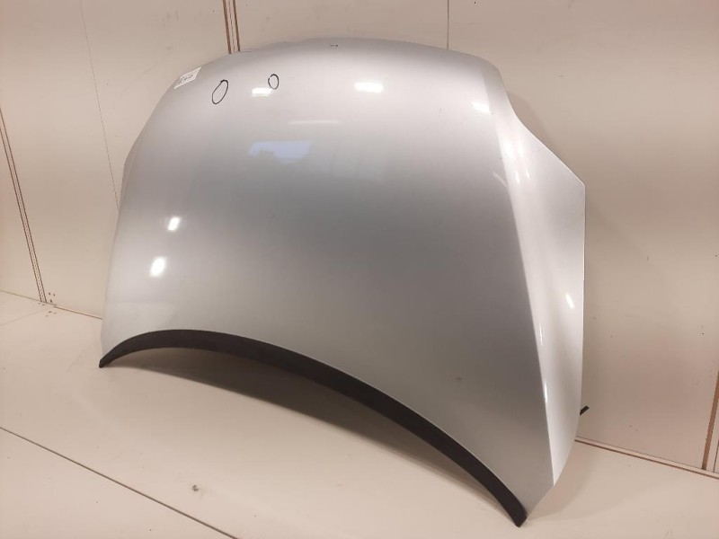 Cofano ANT 5M0823031F Volkswagen GOLF PLUS I 2004