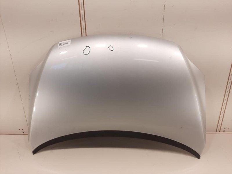 Cofano ANT 5M0823031F Volkswagen GOLF PLUS I 2004