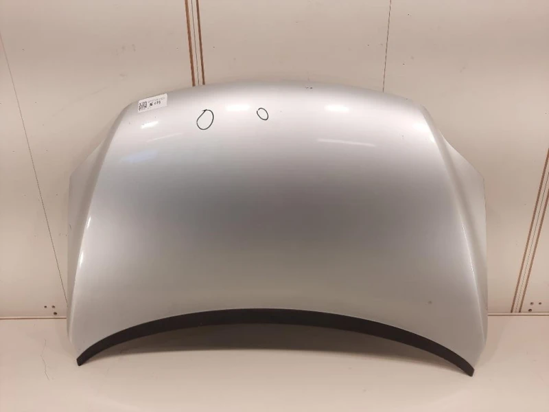 Cofano ANT 5M0823031F Volkswagen GOLF PLUS I 2004