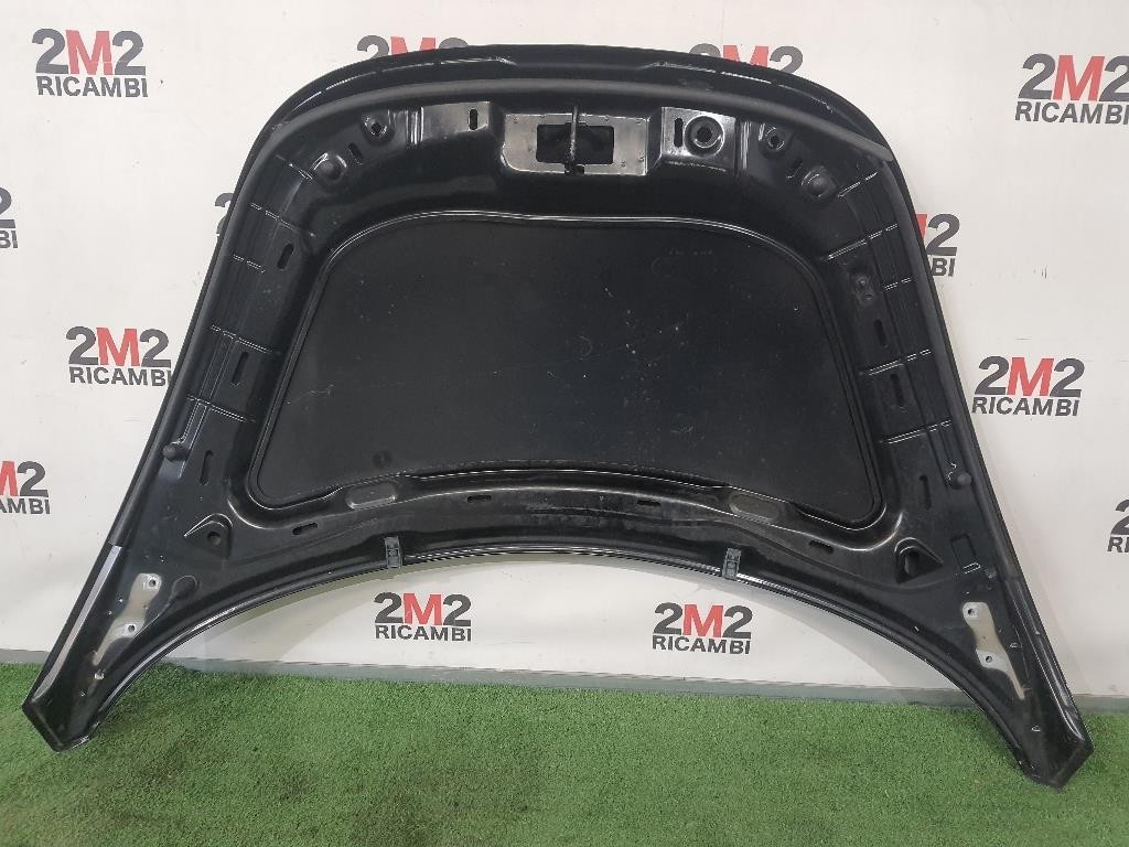 Cofano ANT 1C0823031L Volkswagen NEW Beetle I Cabrio 2002